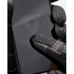 Rev�it Convergent H2O handske 