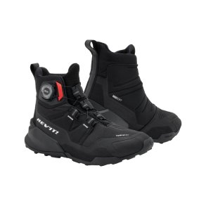 Rev�it Undercut st�vle