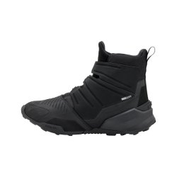 Rev�it Undercut st�vle