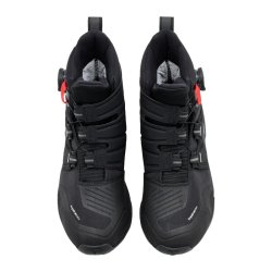 Rev�it Undercut st�vle