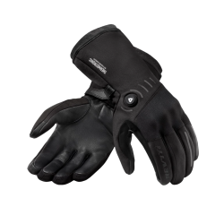 Revit Freedom H2O Varmehandske 