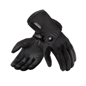 Revit Freedom H2O Varmehandske 