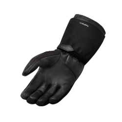 Revit Freedom H2O Varmehandske 