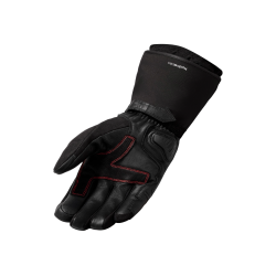 Rev'it Liberty H2O Varmehandske