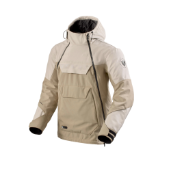 REVit Altair urban sport H2O jakke - Sand 