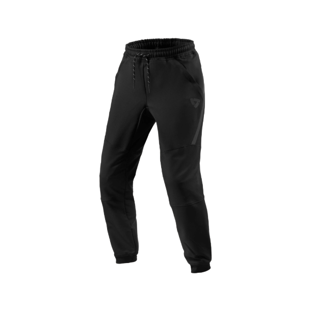 Rev�it Parabolica 2 bukser