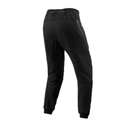 Rev�it Parabolica 2 bukser