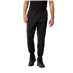 Rev�it Parabolica 2 bukser