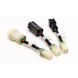 Healtech OBD Tool - Honda