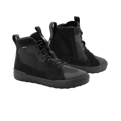 Rev�it Arrow 2 st�vle sort