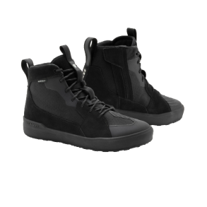 Rev�it Arrow 2 st�vle sort