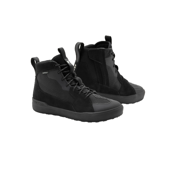 Rev�it Arrow 2 st�vle sort