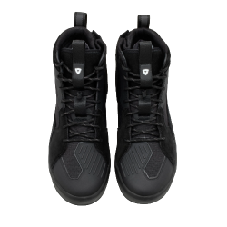 Rev�it Arrow 2 st�vle sort