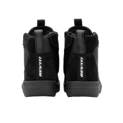 Rev�it Arrow 2 st�vle sort