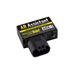 Healtech AR-Assistent - Honda 