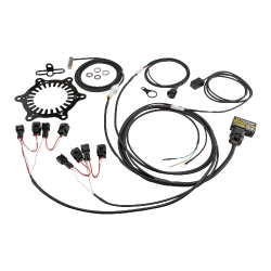 Healtech AR-Assistent - Honda 