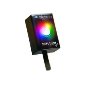 Healtech Shift light Pro - Honda