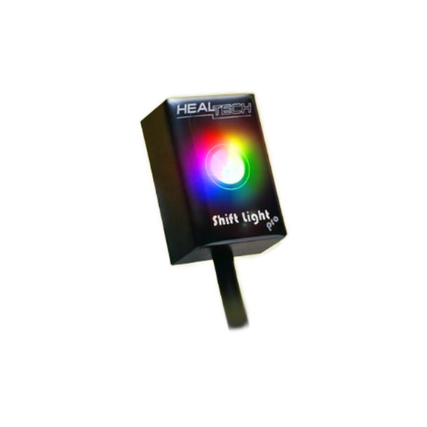 Healtech Shift light Pro - Honda