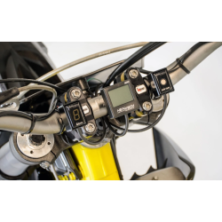 Healtech Shift light Pro - Honda