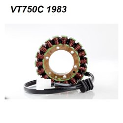 Stator Honda