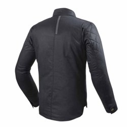 Rev'it Westport Overshirt