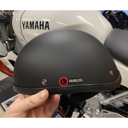 Kochmann RB-100 Matsort Hjelm