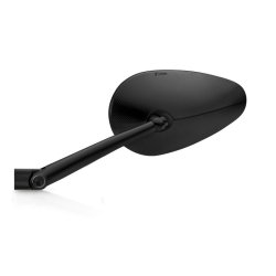 Rizoma Radial RS Spejl