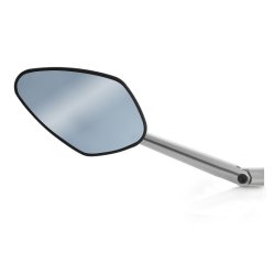 Rizoma Veloce Naked Spejl M. Blink