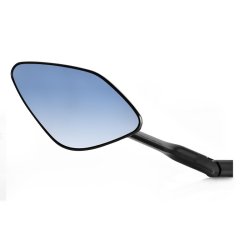 Rizoma Namic Sport Spejl