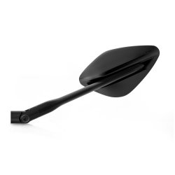 Rizoma Namic Sport Spejl