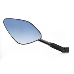 Rizoma Namic Sport Spejl