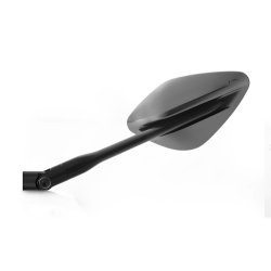 Rizoma Namic Sport Spejl