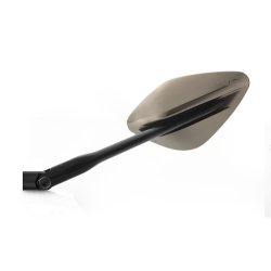 Rizoma Namic Sport Spejl