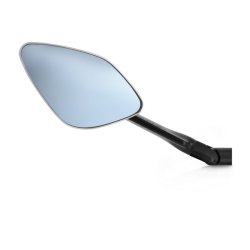 Rizoma Namic Street Spejl