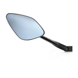 Rizoma Namic Street Spejl