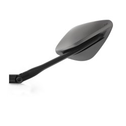 Rizoma Namic Street Spejl