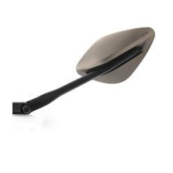 Rizoma Namic Street Spejl