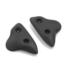 Rizoma Spejl Afdkning