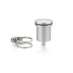 Rizoma Vskebeholder 31mm