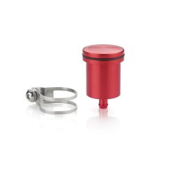 Rizoma Vskebeholder 31mm