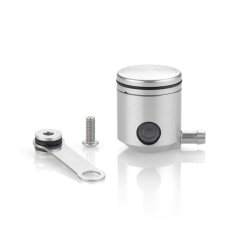 Rizoma Vskebeholder 40mm