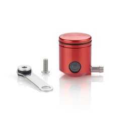 Rizoma Vskebeholder 40mm