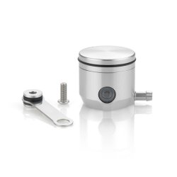 Rizoma Vskebeholder 50mm