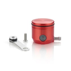 Rizoma Vskebeholder 50mm