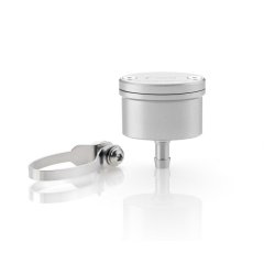 Rizoma Next Vskebeholder 29/48mm