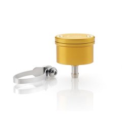 Rizoma Next Vskebeholder 29/48mm