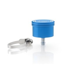 Rizoma Next Vskebeholder 29/48mm