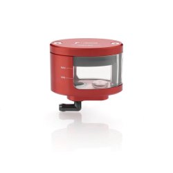 Rizoma Next Vskebeholder 40/60mm