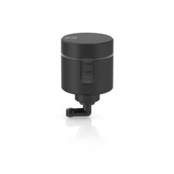 Rizoma Notch Vskebeholder 42mm