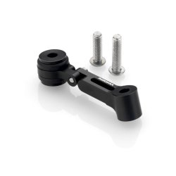 Rizoma Justerbar Beslag til Vskebeholder